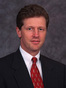 Phoenixville Business Attorney David J. Parsells