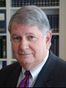 Philadelphia Civil Rights Attorney Lloyd G Parry