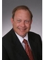 Newport Beach Litigation Lawyer Michael George Ermer