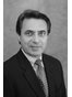 48075 Employee Benefits Lawyer John I. Tesija