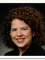 Marietta General Practice Lawyer Allison Barnes Salter