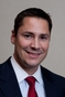 Lemoyne Real Estate Attorney Evan Charles Pappas