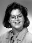 Lakewood Mergers / Acquisitions Attorney Halle Fine Terrion