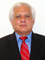 Saint Johns Criminal Defense Attorney Charles L. Truncale