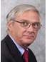 Lancaster County Corporate / Incorporation Lawyer Richard F. Rinaldo