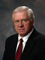 Augusta Commercial Real Estate Attorney Thomas W. Tucker