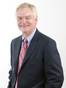 John Paul Trouche