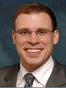 Bala Cynwyd Federal Regulation Law Attorney Michael John Rinaldi