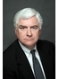 Philadelphia Landlord & Tenant Lawyer James M. Penny Jr.