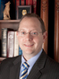 Jeffrey Lloyd Wolff