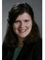 Whitaker Marriage / Prenuptials Lawyer Katherine Lee Wirth Norton