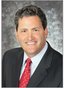 Collingdale Energy / Utilities Law Attorney Jeffrey Joseph Norton