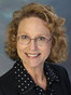 Gainesville Employment / Labor Attorney Madeline Susan Wirt