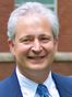 Dalton Car Accident Lawyer Jeffrey Jerome Dean