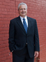 Jeffrey Jerome Dean Georgia Civil Rights Lawyer Jeffrey Jerome Dean