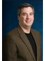 Camden Chapter 11 Bankruptcy Attorney Joseph F Riga