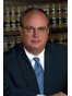 Macon Medical Malpractice Attorney Jay Clifford Traynham