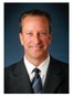 Smyrna Litigation Lawyer Mark G. Trigg