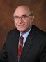 Trexlertown Commercial Real Estate Attorney Alan Penn