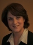 Maspeth Family Law Attorney Amanda Sloan Trigg