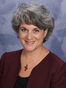 Ridgefield Park Family Law Attorney Amanda Sloan Trigg