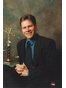 Alpharetta Commercial Real Estate Attorney Richard Witterman