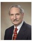 Mississippi  Frank Williams Trapp