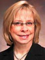 Bexley Advertising Lawyer Susan Teigland Stead