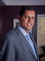 Damon Sharad Bivek Marietta Adoption Lawyer Damon Sharad Bivek
