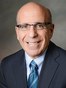 Cleveland Corporate / Incorporation Lawyer Joseph George Tegreene