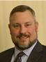 Brett J. Riegel Stroudsburg Personal Injury Lawyer Brett J. Riegel