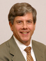 Fulton County Copyright Application Attorney Bruce W. Baber