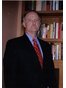 Douglasville Criminal Defense Lawyer Frank C. Winn