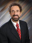 Williamsport Class Action Attorney Clifford Alan Rieders