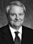 Fulton County Arbitration Lawyer Robert M. Travis