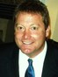 Thomas Dixon Trask Atlanta Personal Injury Lawyer Thomas Dixon Trask