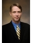 Andrew W. Norfleet