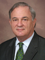 Georgia Mediation Attorney Joseph M. Winter