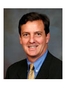 Smyrna Antitrust Lawyer William Rudolph Winders Jr.