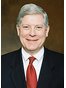 Atlanta International Law Attorney James Albert Tramonte