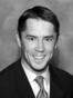 Cleveland Heights Insurance Law Lawyer James Thomas Tyminski Jr.