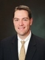 Pennsylvania Aviation Lawyer Glen H. Ridenour II