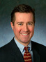 Santa Maria Litigation Lawyer Christy David Vogel