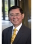 Atlanta International Law Attorney Tingkang Xia