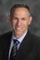 Fulton County Employment / Labor Attorney Kenneth Neal Winkler