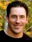 Menlo Park Contracts / Agreements Lawyer Andrew Dylan Winghart