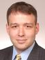 Cumming Litigation Lawyer Christopher Scott Badeaux