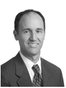 Austin  Lawyer Gavin Robert Villareal