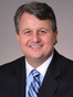 Cobb County Trucking Accident Lawyer Wayne David Toth
