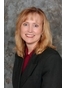 Kettering Education Law Attorney Donna Shank Tweel
